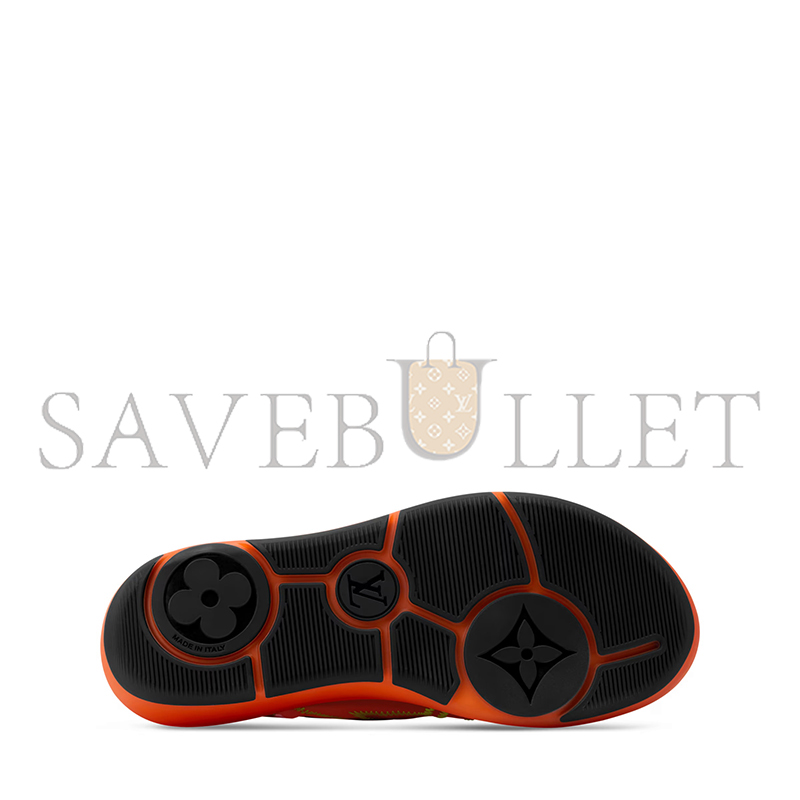 LOUIS VUITTON LV SPRINT SNEAKER 1AJOZ1